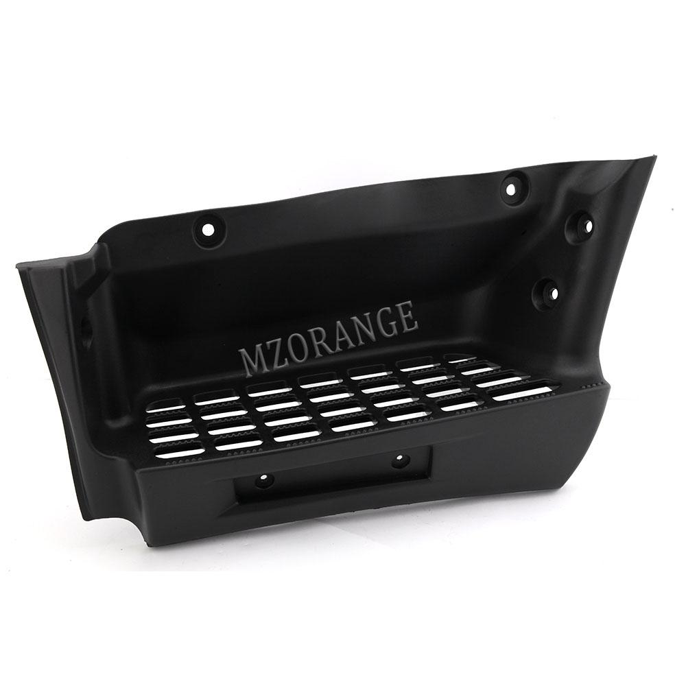 Боковая подножка под дверью для Mitsubishi Canter Fuso FE 2005-2020 Автомобильные педали, детали MK486009 MK486008, автомобильные аксессуары, черные
Боковая подножка под дверью для Mitsubishi Canter Fuso FE 2005-2020 Автомобильные педали, детали MK486009 MK486008, автомобильные аксессуары, черные