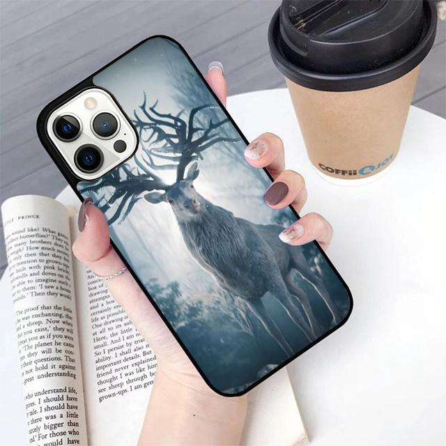 Shadow and Bone TV Phone Case For Apple iPhone 17 Air Pro Max Plus Coque For iPhone 17 Air 14 15 16 13 12 Max Cover iPhone 16e
Shadow and Bone TV Phone Case For Apple iPhone 17 Air Pro Max Plus Coque For iPhone 17 Air 14 15 16 13 12 Max Cover iPhone 16e