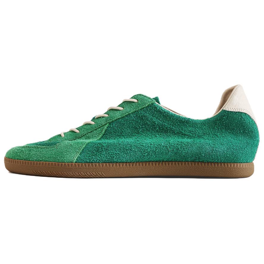 PANE Light Training No Gi Collection Willow Creek Abrasion Resistant Slip Resistant Low top Casual Shoes Unisex Green PN5217GRN20B 36
PANE Light Training No Gi Collection Willow Creek Abrasion Resistant Slip Resistant Low top Casual Shoes Unisex Green PN5217GRN20B 36