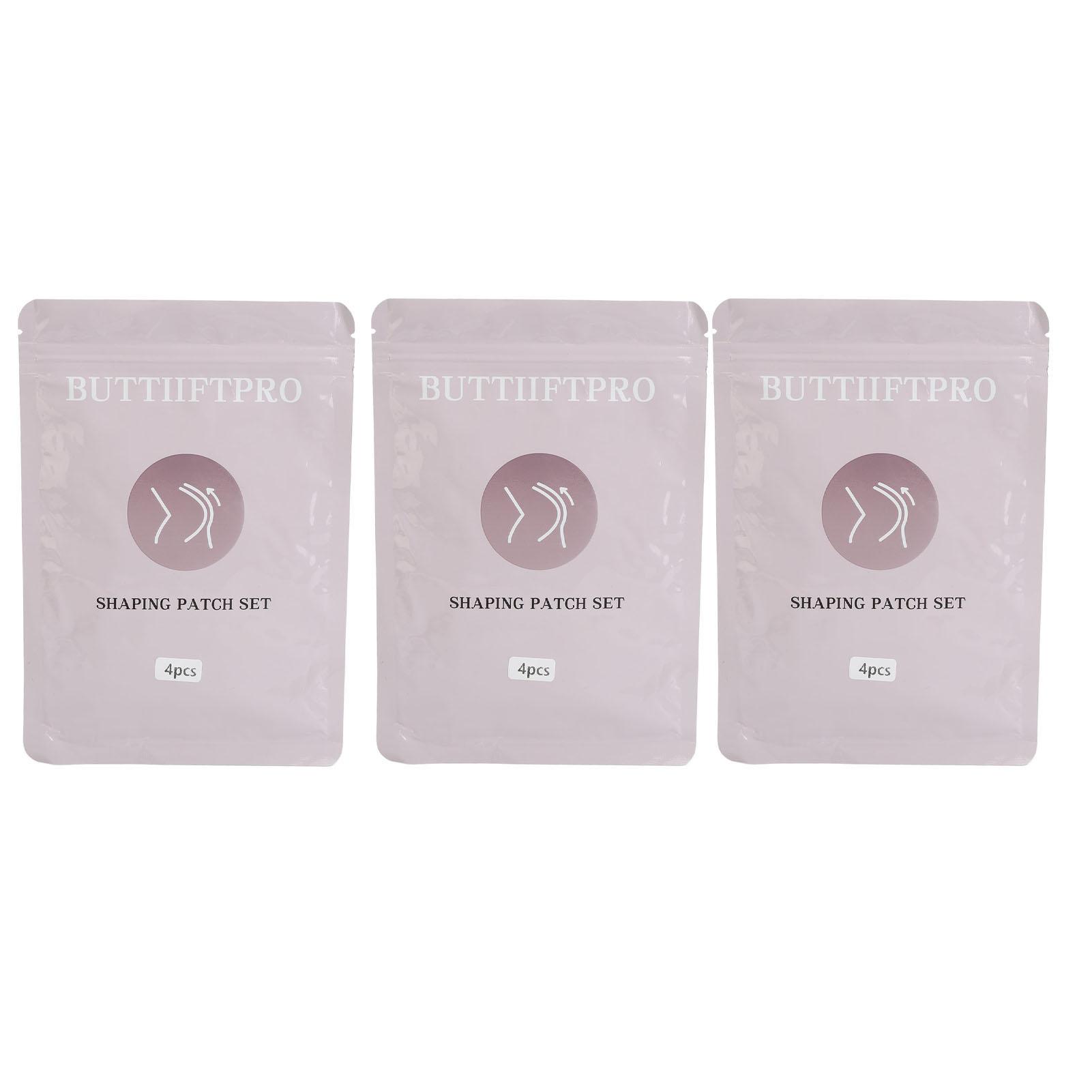 12 шт. Лента для подтяжки ягодиц, Подтягивающая бедра, Укрепляющая ягодицы, Мгновенно формирующая ягодицы, Патч для формы ягодиц, Лента для подтяжки ягодиц
12 шт. Лента для подтяжки ягодиц, Подтягивающая бедра, Укрепляющая ягодицы, Мгновенно формирующая ягодицы, Патч для формы ягодиц, Лента для подтяжки ягодиц