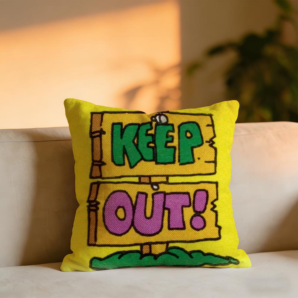 Cute Stamp Illustration Cushion Cover Cozy Velvet Throw PillowSoft Warm Cushion For Sofa Bed 30X30cm
Cute Stamp Illustration Cushion Cover Cozy Velvet Throw PillowSoft Warm Cushion For Sofa Bed 30X30cm