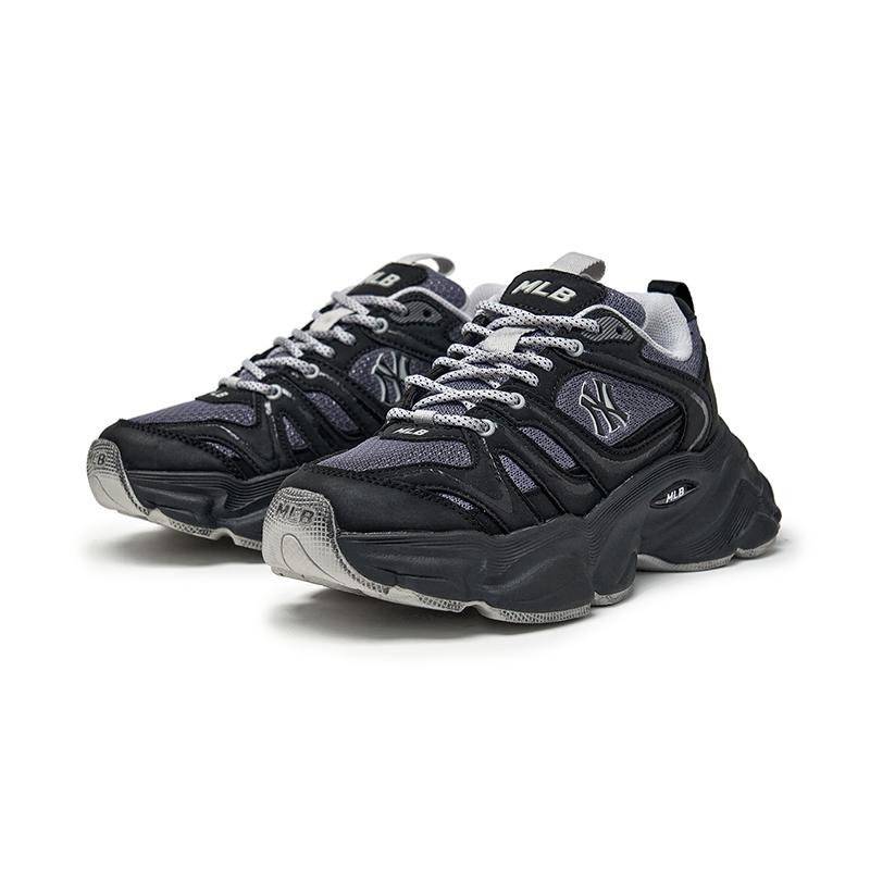 MLB Unisex Wave Dad Sports Shoes 40.5
MLB Unisex Wave Dad Sports Shoes 40.5