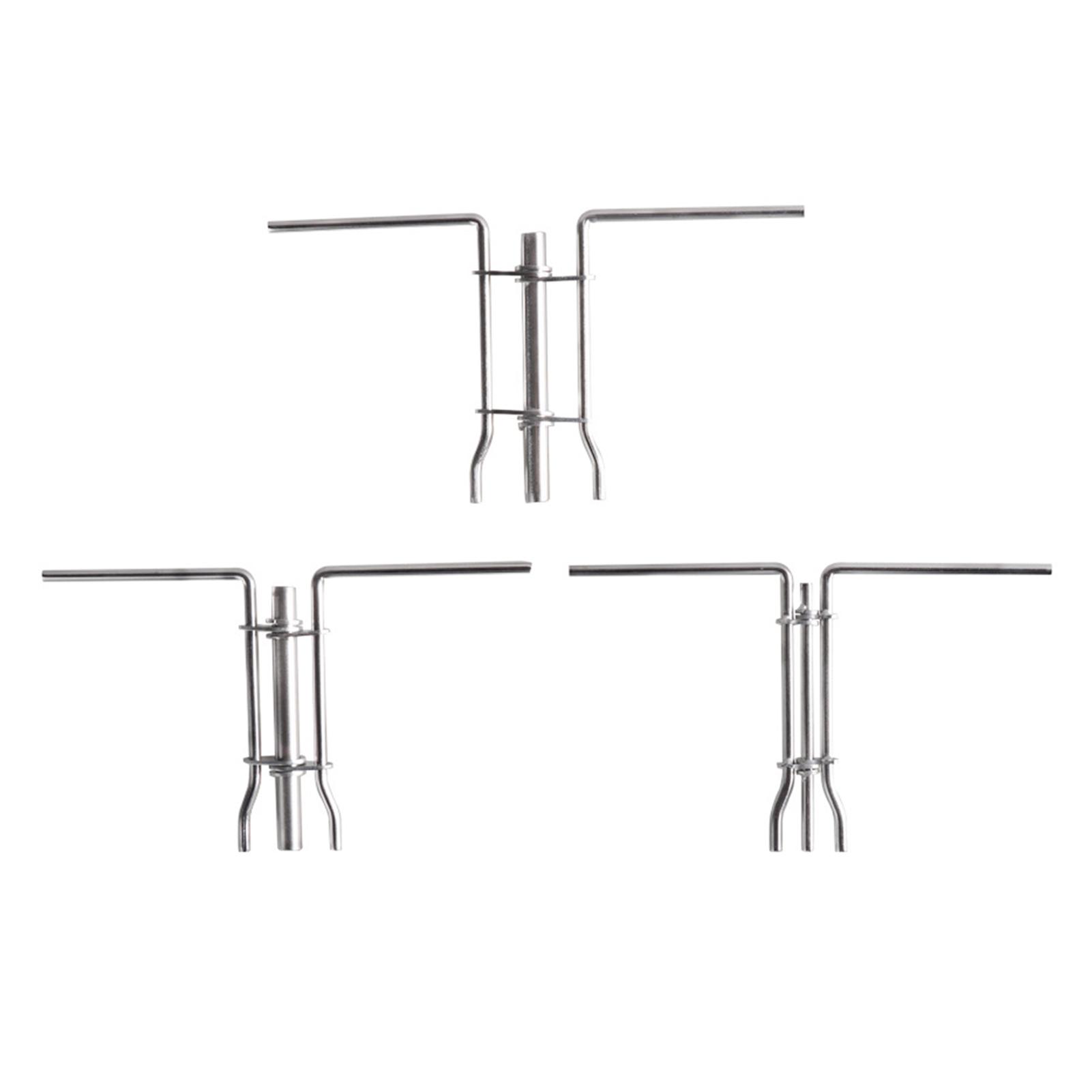 Hydraulic Seal-Installation Tools Kit Adjustables Glands Nut Hand Wrench Tool Universal Spanner Fit For Hydraulic Cylinders
Hydraulic Seal-Installation Tools Kit Adjustables Glands Nut Hand Wrench Tool Universal Spanner Fit For Hydraulic Cylinders