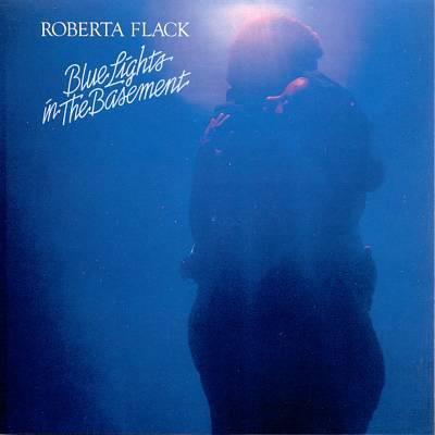 CD ROBERTA FLACK - Blue Lights In The Basement 7567827912 Atlantic Germany Soul/Funk Used
CD ROBERTA FLACK - Blue Lights In The Basement 7567827912 Atlantic Germany Soul/Funk Used