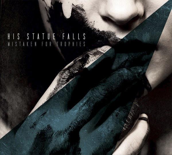CD HIS STATUE FALLS - Mistaken For Trophies RADC072 Redfield Record 2012 Japan ObiDance & Electronica Used
CD HIS STATUE FALLS - Mistaken For Trophies RADC072 Redfield Record 2012 Japan ObiDance & Electronica Used