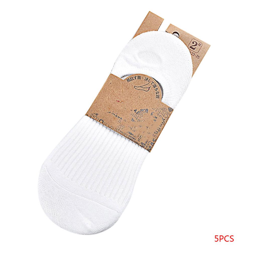 5 pairs of men s and women s cotton pinstripe skid low help ship invisible socks women
5 pairs of men s and women s cotton pinstripe skid low help ship invisible socks women