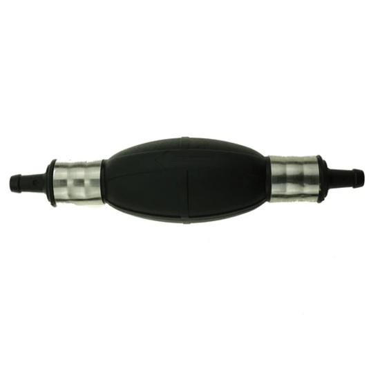 6YK-24360-72-00 Fits for Yamaha 8mm Fuel Primer Pump Bulb 6YK-24360-73-00 6Y1-24360 6YL-24360 6YK-24360-71
6YK-24360-72-00 Fits for Yamaha 8mm Fuel Primer Pump Bulb 6YK-24360-73-00 6Y1-24360 6YL-24360 6YK-24360-71