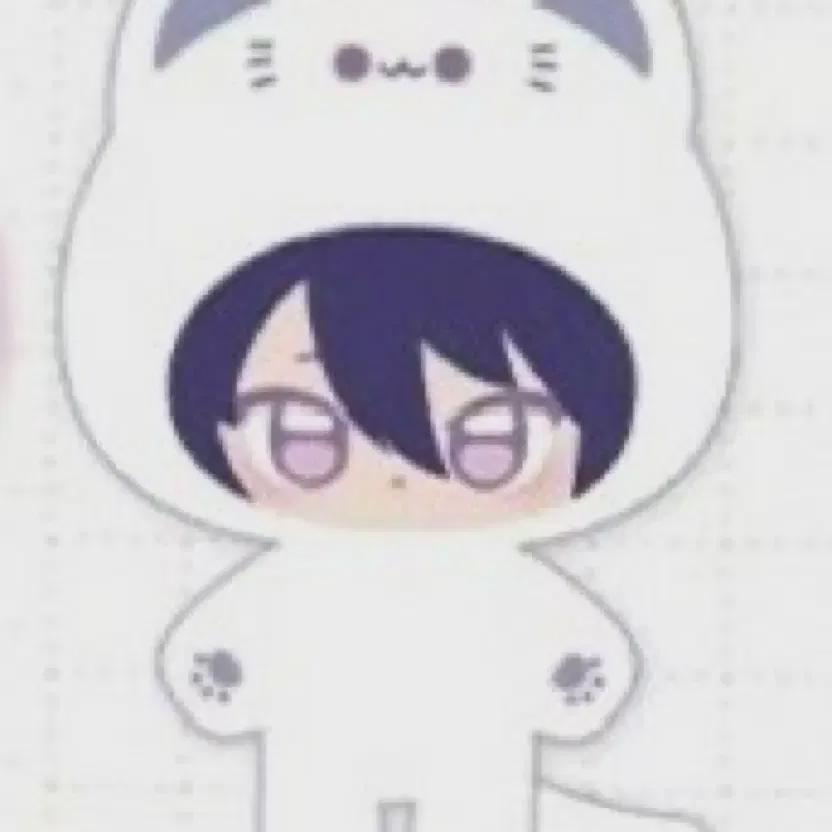 Ansta Hongwol Soma Cutie Sister Ensemble Stars
Ansta Hongwol Soma Cutie Sister Ensemble Stars