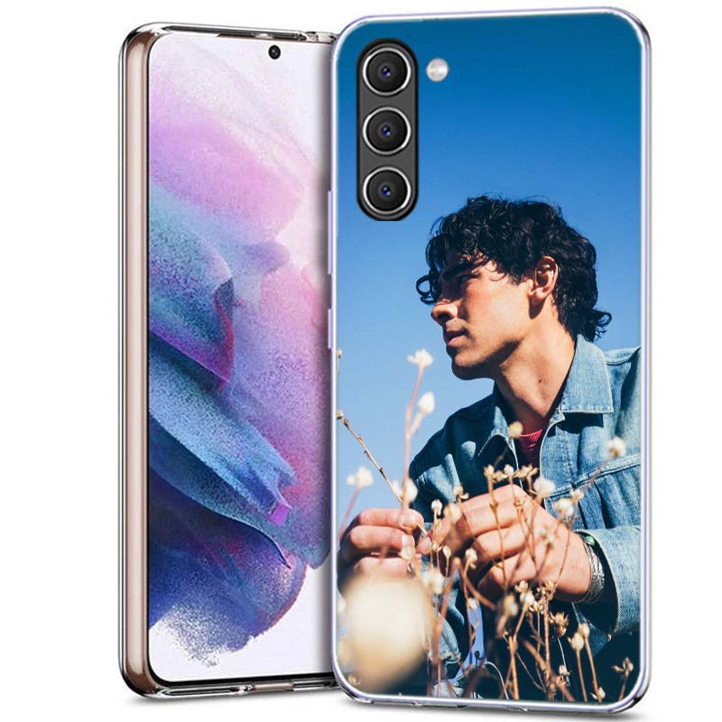 Singer J-Joe Jonas Phone Case for Samsung A54 A14 A24 A34 A17 A37 A57 A55 A35 A25 A15 A13 A23 A33 A53 A07 A05S A04S A03 A73 Gala Samsung A53
Singer J-Joe Jonas Phone Case for Samsung A54 A14 A24 A34 A17 A37 A57 A55 A35 A25 A15 A13 A23 A33 A53 A07 A05S A04S A03 A73 Gala Samsung A53