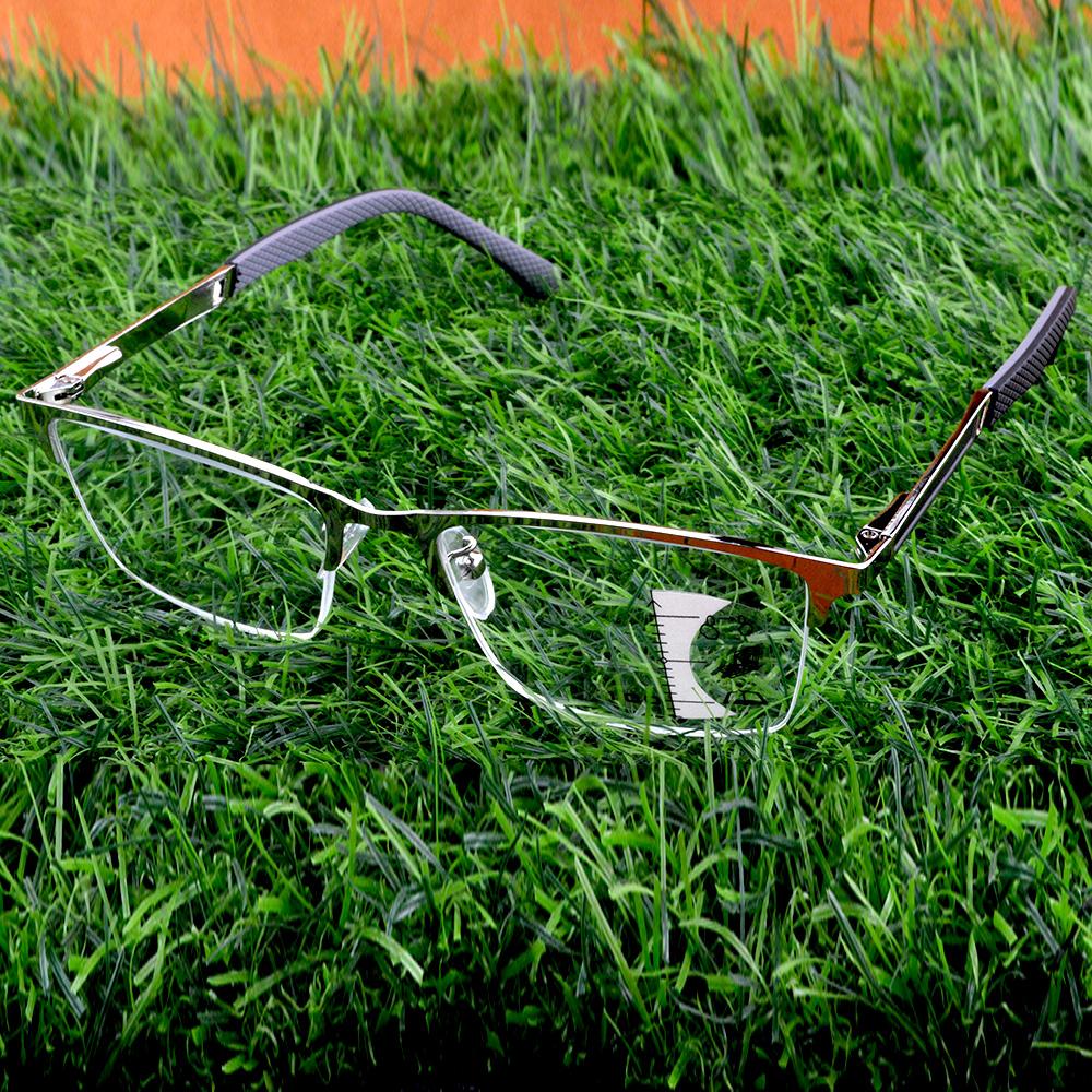 New Design Business Ultra-light Hollow Temples Progressive Multifocal Reading Glasses +0.75 +1 +1.25 +1.5 +1.75 +2 +2.25 to +4 +300
New Design Business Ultra-light Hollow Temples Progressive Multifocal Reading Glasses +0.75 +1 +1.25 +1.5 +1.75 +2 +2.25 to +4 +300