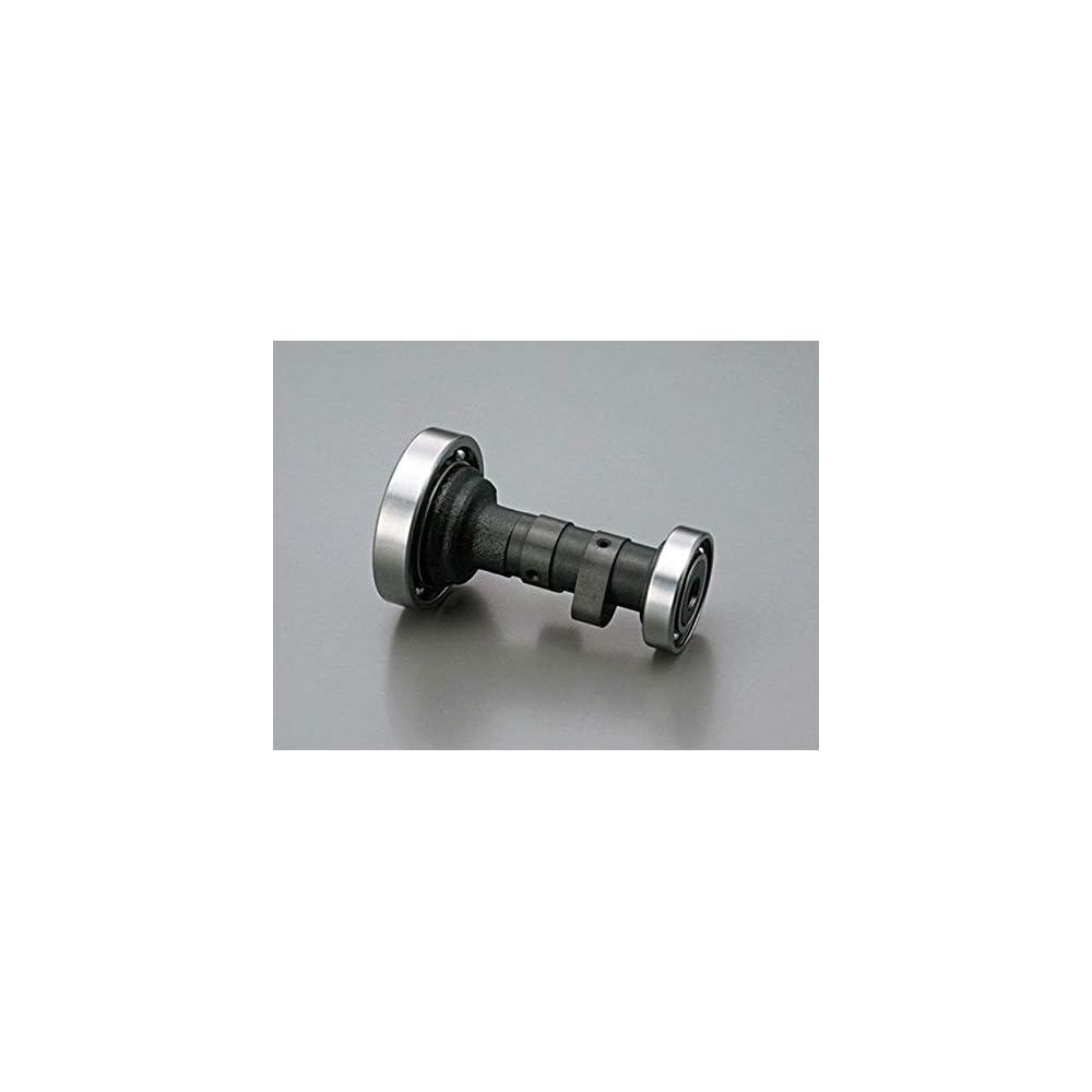 Daytona (Daytona) Normal Head & 88/85cc Big Bore Dedicated Limiter Cut Cam (No Valve Springs) 98332
Daytona (Daytona) Normal Head & 88/85cc Big Bore Dedicated Limiter Cut Cam (No Valve Springs) 98332