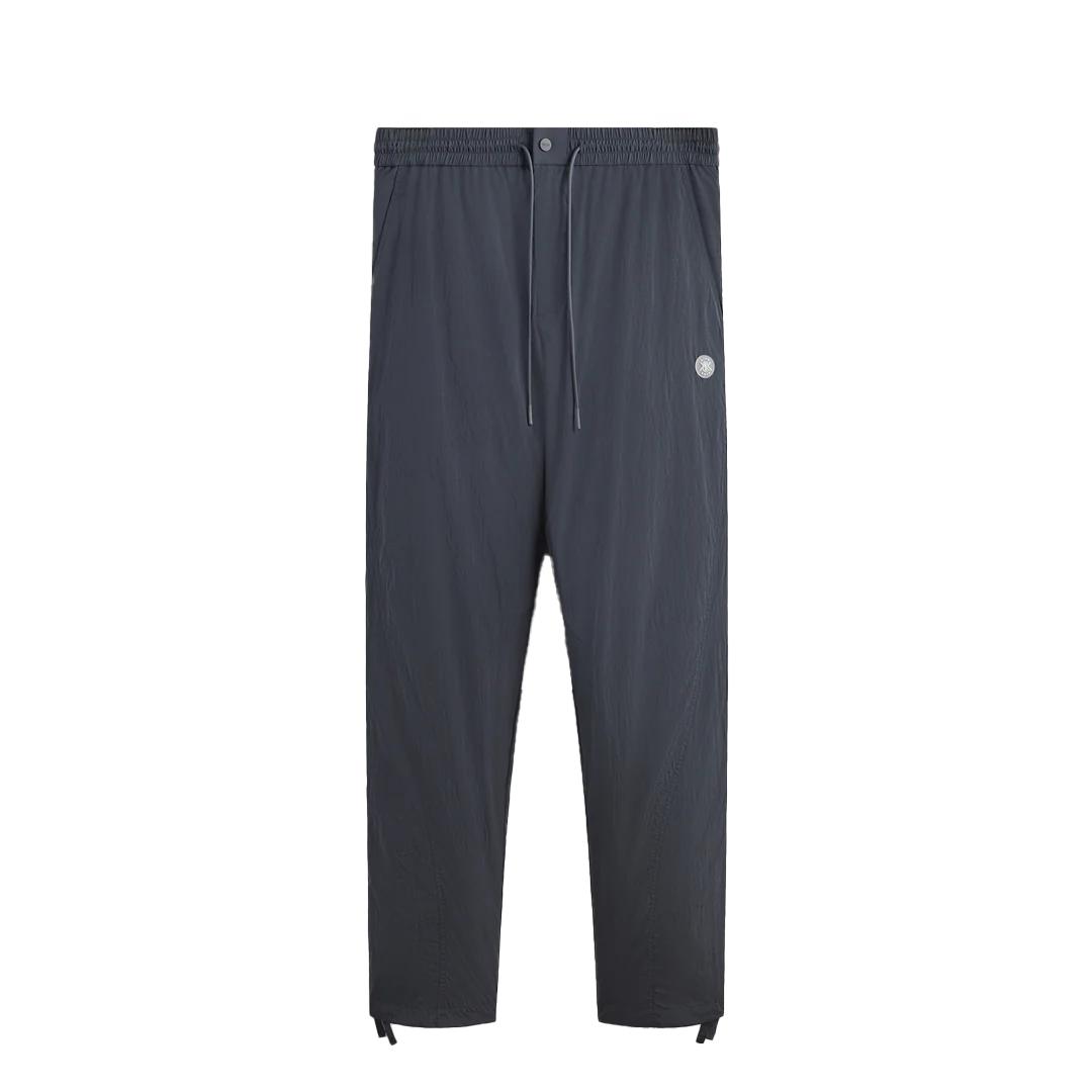KITH Wrinkle Mercer 8 Fashionable Versatile Comfortable Straight Leg Casual Pants Men bottoms Torpedo KHM060709-402 L
KITH Wrinkle Mercer 8 Fashionable Versatile Comfortable Straight Leg Casual Pants Men bottoms Torpedo KHM060709-402 L