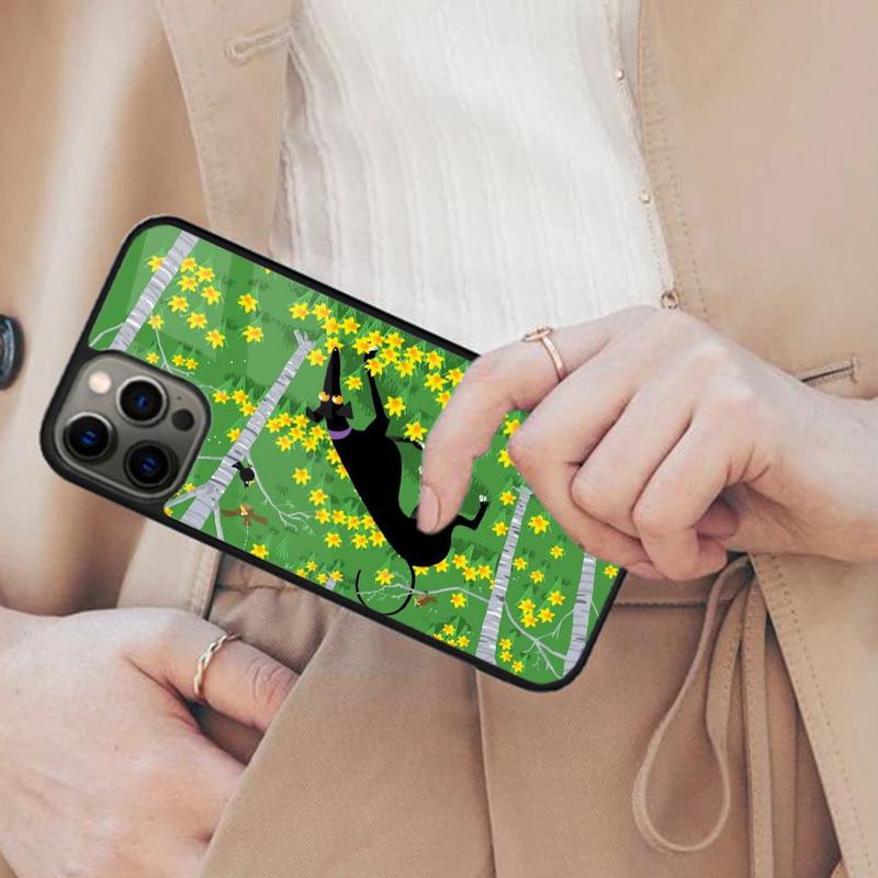 Greyhound Magnetic Phone Case For APPLE iPhone 17 Air 16 14 13 12 Pro Max 15 Plus Wireless Charge With MagSafe Cover iPhone 13mini
Greyhound Magnetic Phone Case For APPLE iPhone 17 Air 16 14 13 12 Pro Max 15 Plus Wireless Charge With MagSafe Cover iPhone 13mini