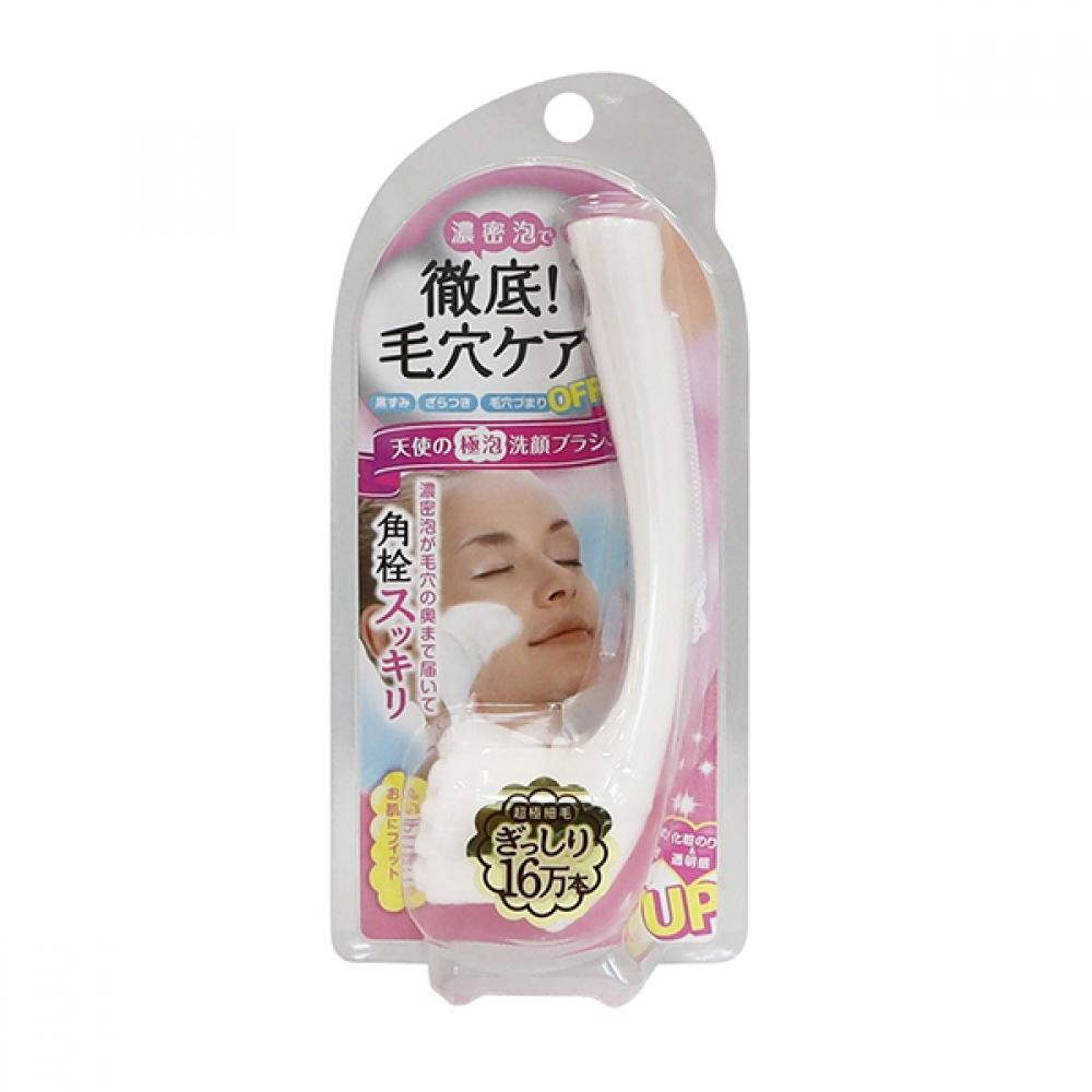 PPIH Angel s Ultimate Foam Face Wash Brush 1 
PPIH Angel s Ultimate Foam Face Wash Brush 1