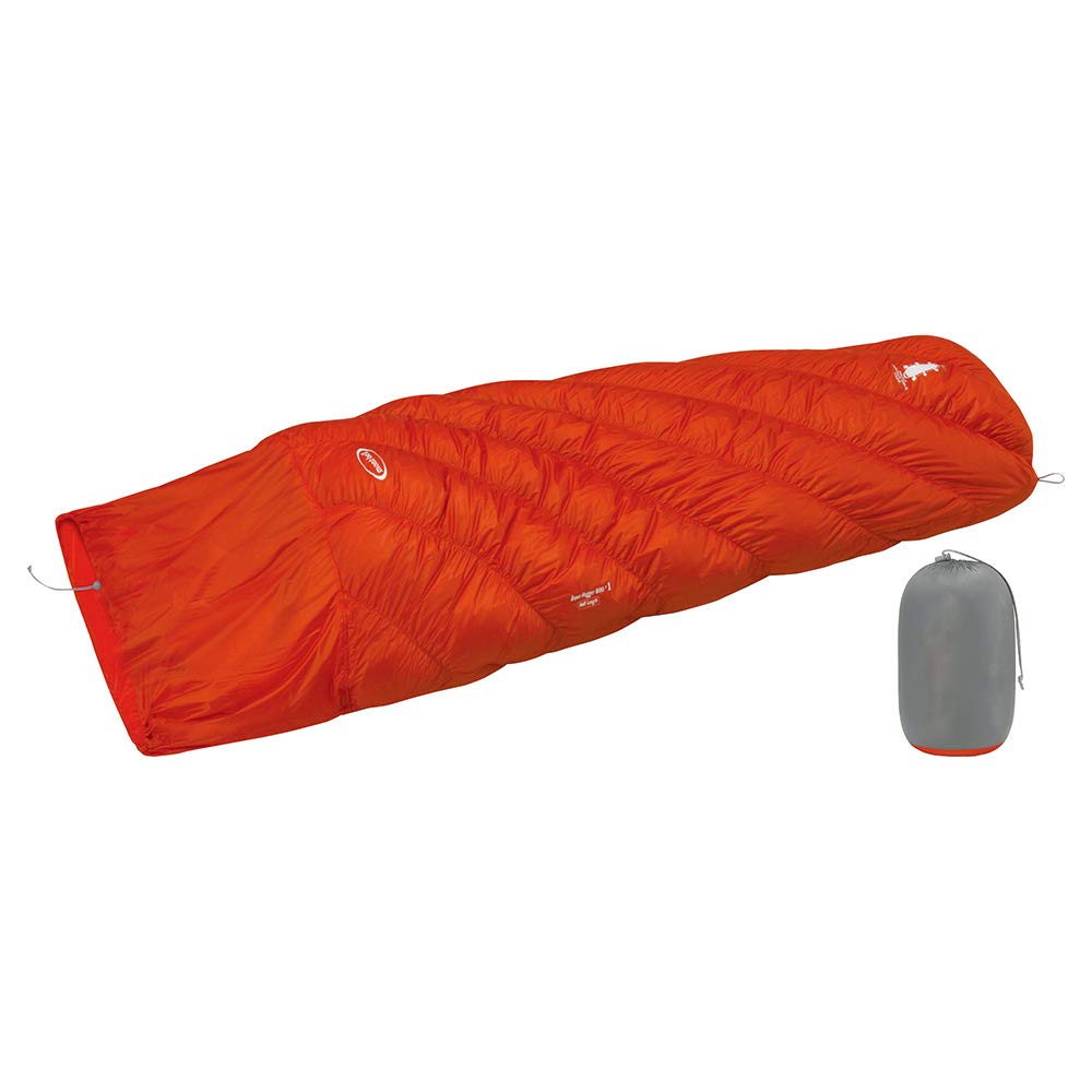 Sleeping Bag Down Hugger 800 Half Length Orange Mont-bell #1 (OG) #1121325 помаранчевий
Sleeping Bag Down Hugger 800 Half Length Orange Mont-bell #1 (OG) #1121325 помаранчевий