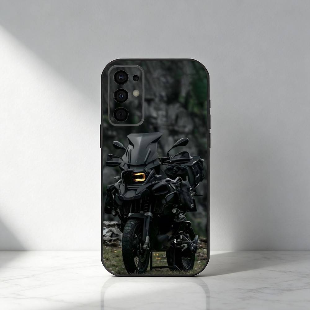 Moto ADV R1200 GS Phone Case For Samsung S25,S24,S21,S22,S23,S30,Ultra,S20,Plus,Fe,Note,5G Black Cover Samsung S25ULTRA
Moto ADV R1200 GS Phone Case For Samsung S25,S24,S21,S22,S23,S30,Ultra,S20,Plus,Fe,Note,5G Black Cover Samsung S25ULTRA