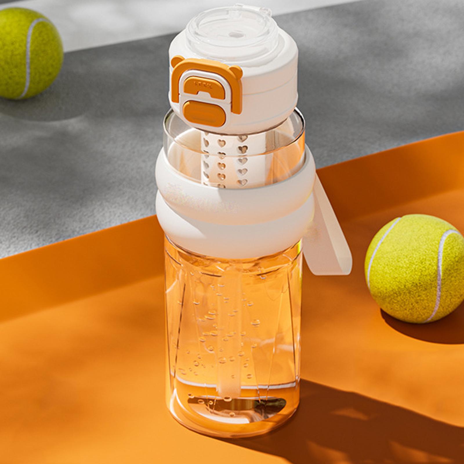 Stylish High-Neck Large Capacity Sports Water Bottle Luxury Elegant Heat-Resistant Straw Cup for Women Outdoor Use One Size
Stylish High-Neck Large Capacity Sports Water Bottle Luxury Elegant Heat-Resistant Straw Cup for Women Outdoor Use One Size