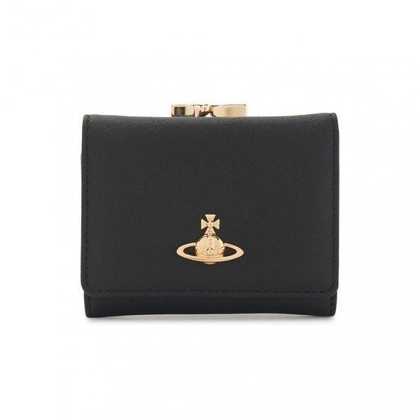 Vivienne Westwood Women Wallet 5115002mw L001n N402 Single item
Vivienne Westwood Women Wallet 5115002mw L001n N402 Single item