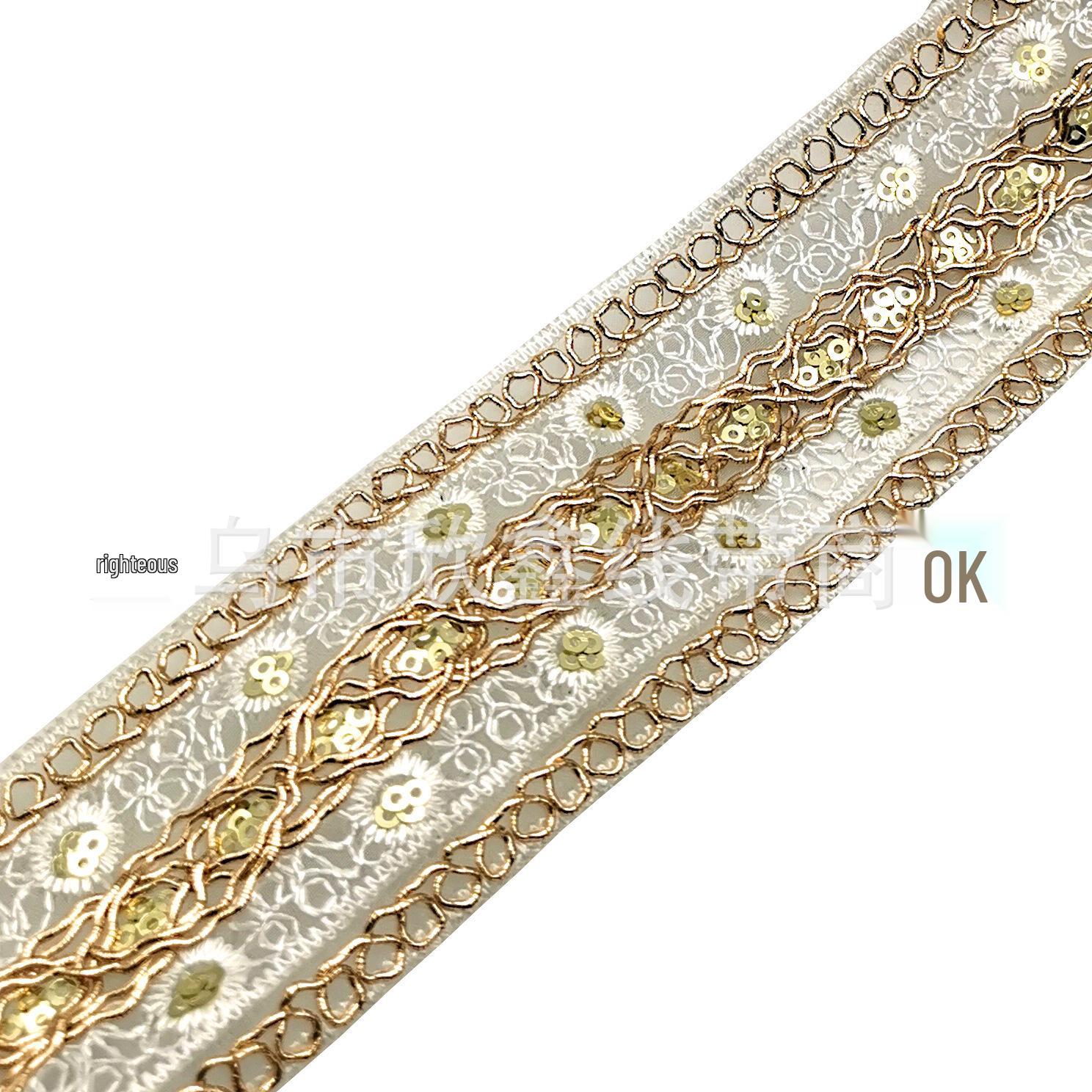 Материалы и аксессуары для обуви: Пояс, Вышивка, Тесьма, Кружево, Пайетки
Материалы и аксессуары для обуви: Пояс, Вышивка, Тесьма, Кружево, Пайетки