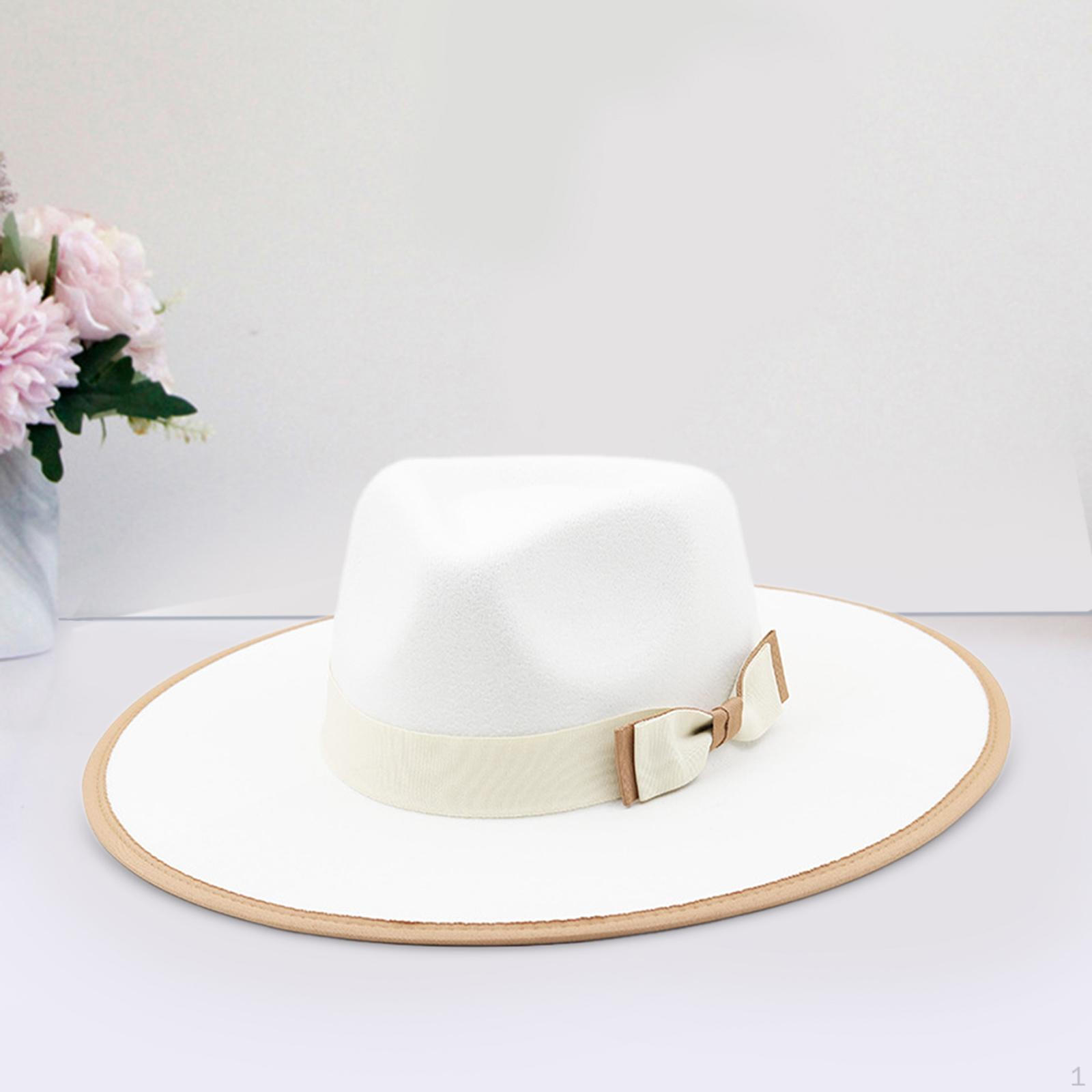 Федоры для зимних праздников. Идеальные тематические встречи и путешествия. White
Федоры для зимних праздников. Идеальные тематические встречи и путешествия. White