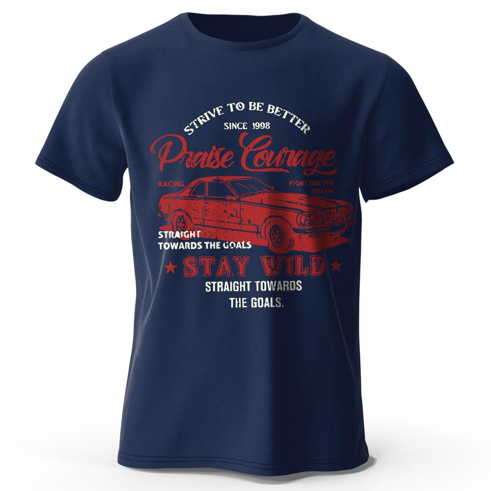 Mens Old Car Printed TShirt 100 Cotton Oversized Vintage Old School Graphic Tees for Men Women Summer Tops 3XL
Mens Old Car Printed TShirt 100 Cotton Oversized Vintage Old School Graphic Tees for Men Women Summer Tops 3XL