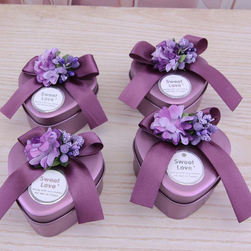 2025 Жестяная коробка в форме сердца Свадебная конфетница Сувенир Small 20 pieces
2025 Жестяная коробка в форме сердца Свадебная конфетница Сувенир Small 20 pieces