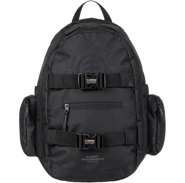 Рюкзак Element Mohave
Рюкзак Element Mohave