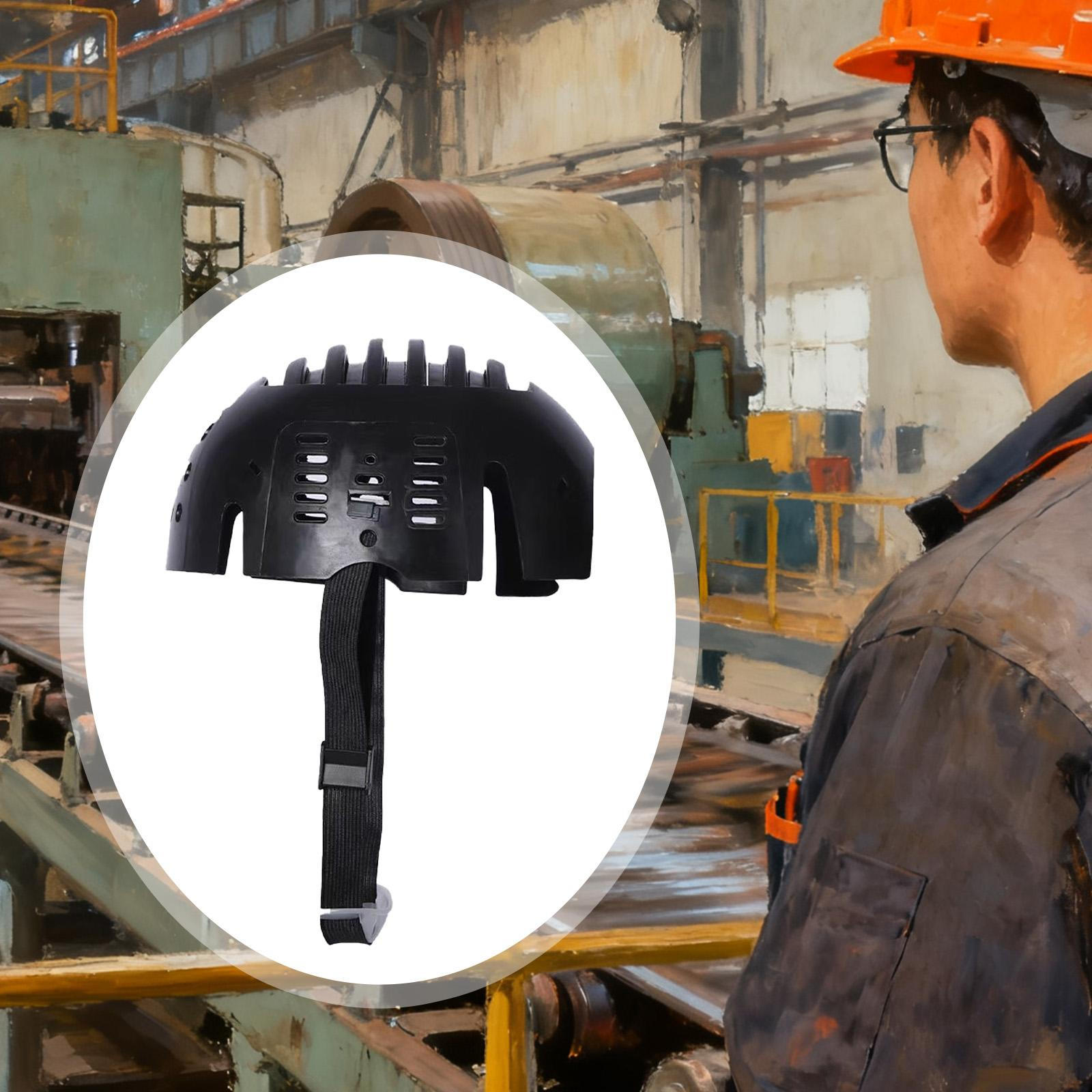 Insert for Baseball Impact Resistant Men Women Hard Hat Style B
Insert for Baseball Impact Resistant Men Women Hard Hat Style B