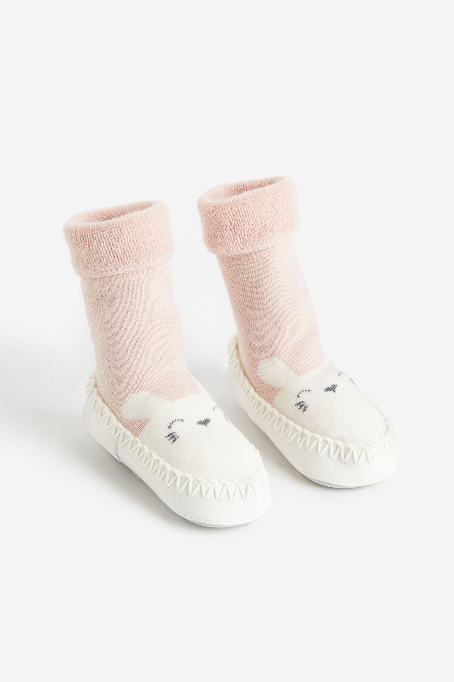 Мокасины
Мокасины