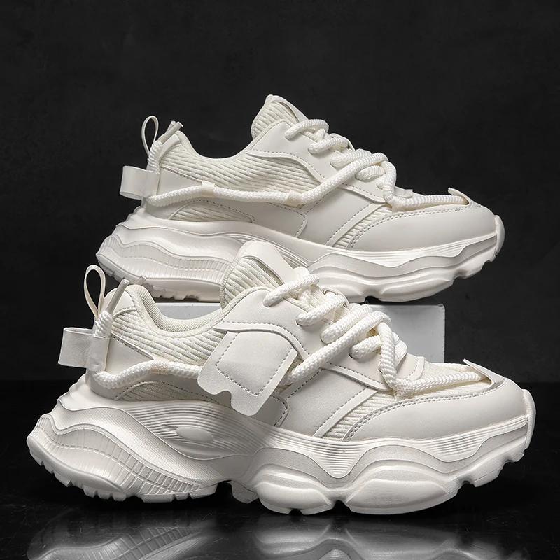 2024 новые туфли для мужчин кроссовки мужские повседневные мужские туфли теннисные туфли класса люкс кроссовки для тренировок гоночные дышащие туфли модные мокасины для бега 39
2024 новые туфли для мужчин кроссовки мужские повседневные мужские туфли теннисные туфли класса люкс кроссовки для тренировок гоночные дышащие туфли модные мокасины для бега 39