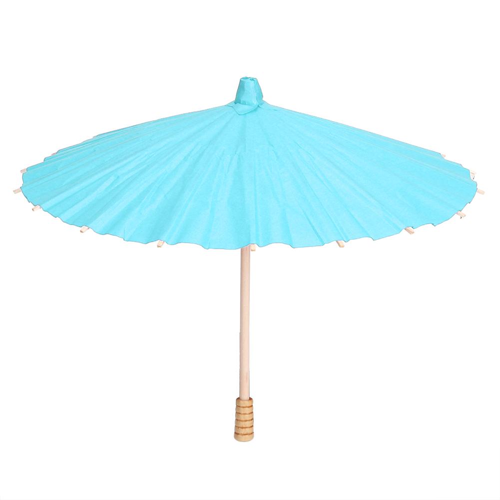 White Blank Paper Umbrella Colorful Oil Paper Umbrella for Kids DIY Painting Craft жовтий
White Blank Paper Umbrella Colorful Oil Paper Umbrella for Kids DIY Painting Craft жовтий
