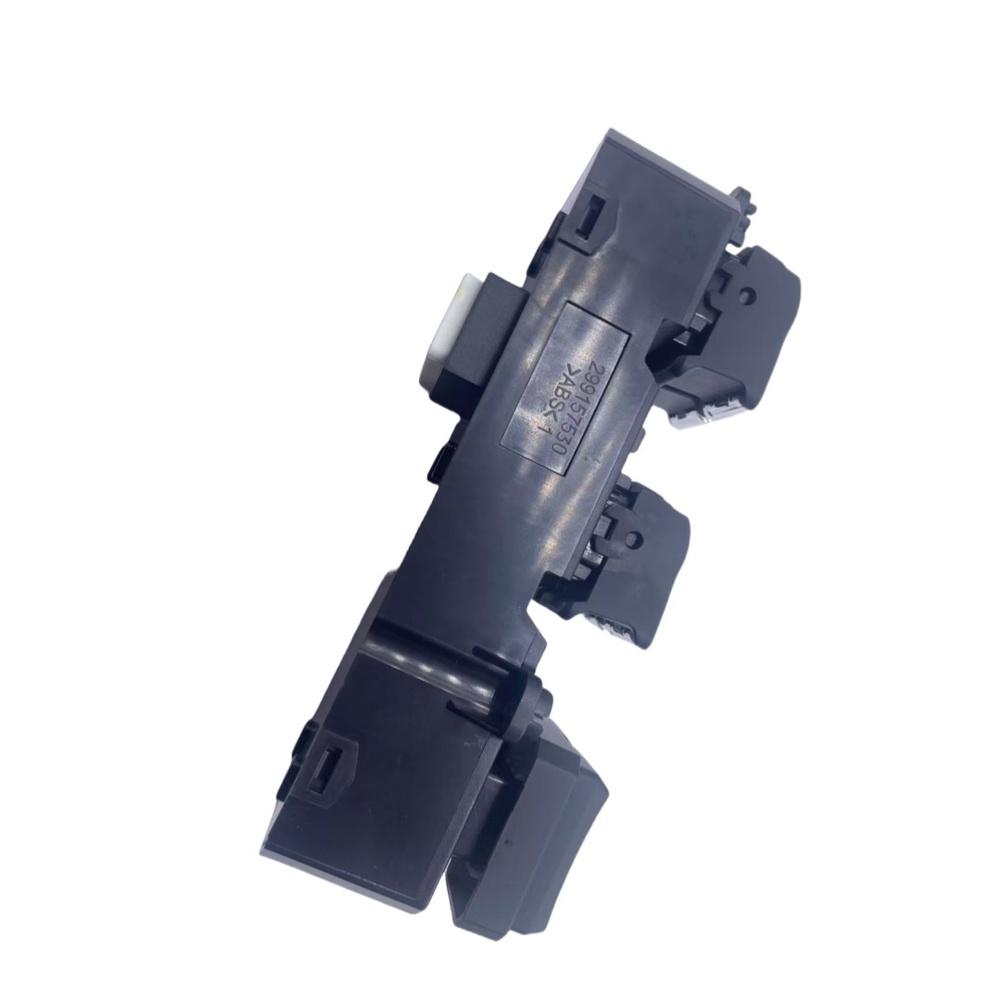 Power Window Switch For HYUNDAI For TUCSON For KIA 16-19 ,For HYUNDAI For TUCSON For KIA 17-21 93571D3050 China Mainland
Power Window Switch For HYUNDAI For TUCSON For KIA 16-19 ,For HYUNDAI For TUCSON For KIA 17-21 93571D3050 China Mainland