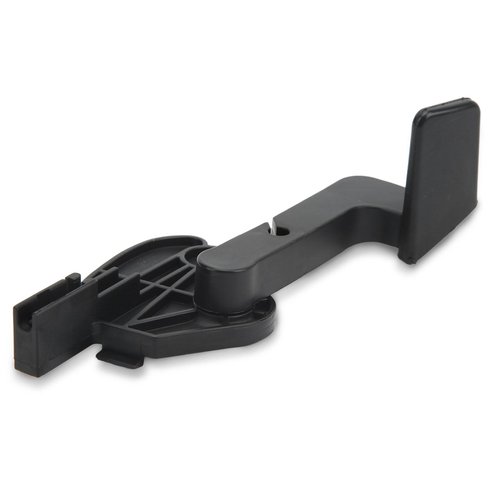 Hood Latch Release Handle 8E1823533B 01C Replacement for A4 8E B6 B7 Avant 20002008
Hood Latch Release Handle 8E1823533B 01C Replacement for A4 8E B6 B7 Avant 20002008