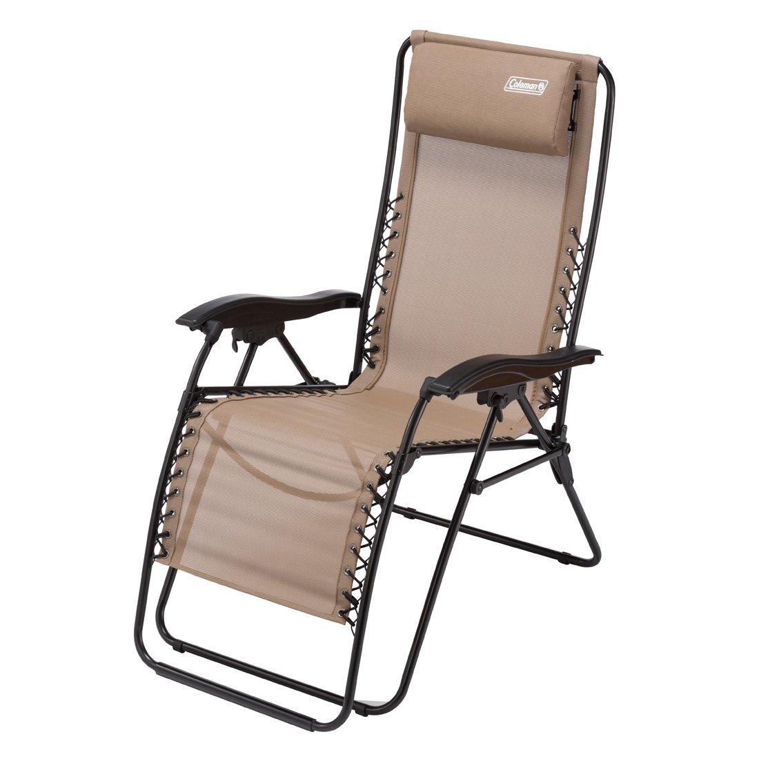 Кресло Coleman Chair Infinity Chair Раскладное, откидывающееся, установка за 3 секунды
Кресло Coleman Chair Infinity Chair Раскладное, откидывающееся, установка за 3 секунды
