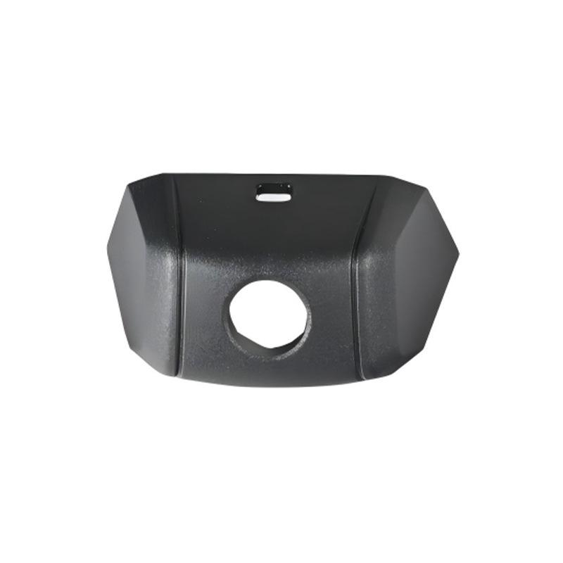 Front Bumper Camera Cover for Porsche Cayenne 2024-2025
Front Bumper Camera Cover for Porsche Cayenne 2024-2025