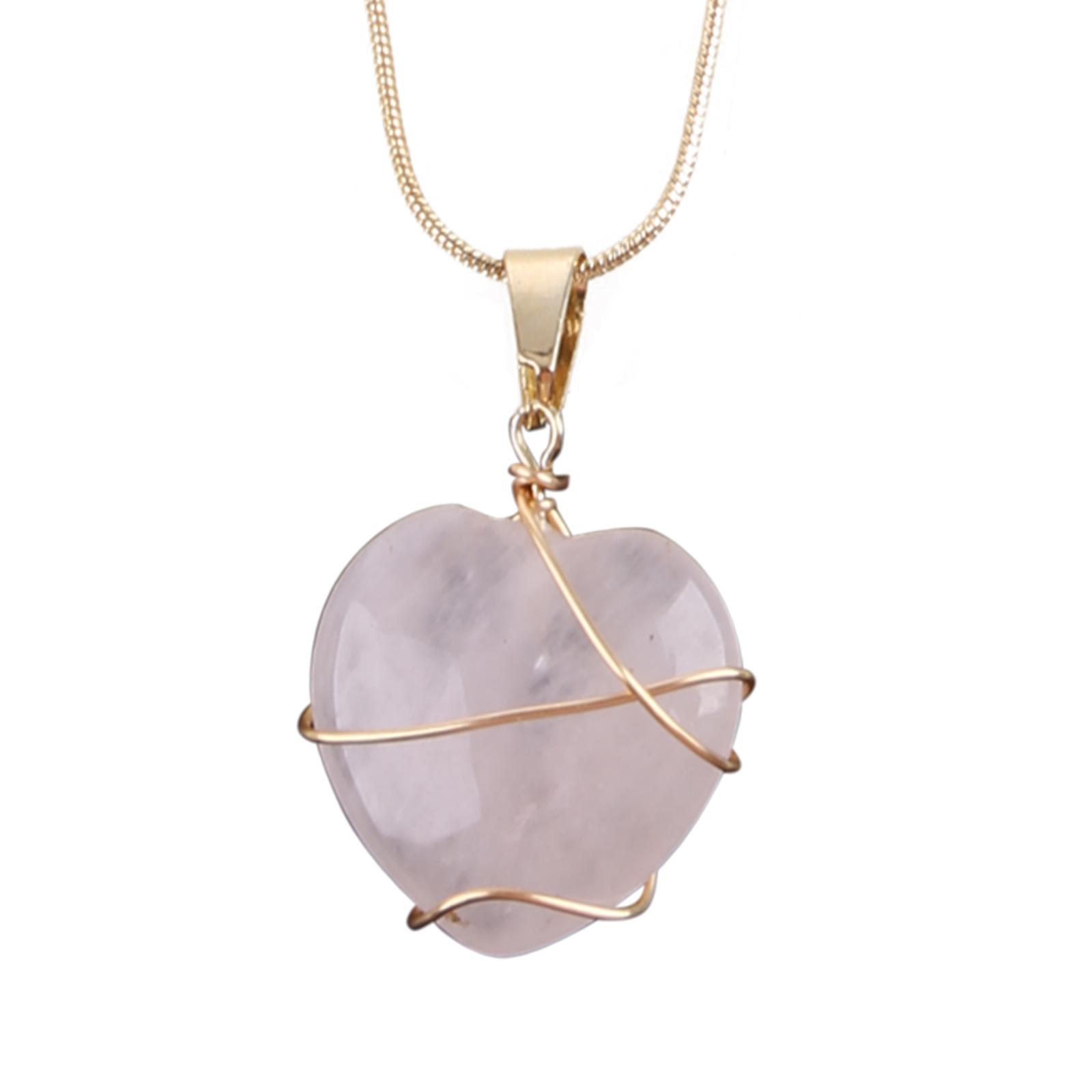 Diamond Castle Heart Necklace Female Trendy Temperament Niche Net Red Ins Collarbone Chain Korean Version Simple Jewelry 1
Diamond Castle Heart Necklace Female Trendy Temperament Niche Net Red Ins Collarbone Chain Korean Version Simple Jewelry 1