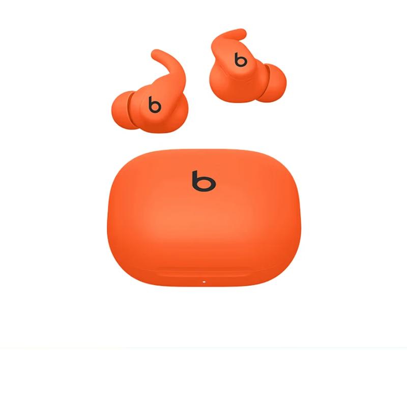 Beats Powerbeats Fit True Wireless Sport Earbuds
Beats Powerbeats Fit True Wireless Sport Earbuds