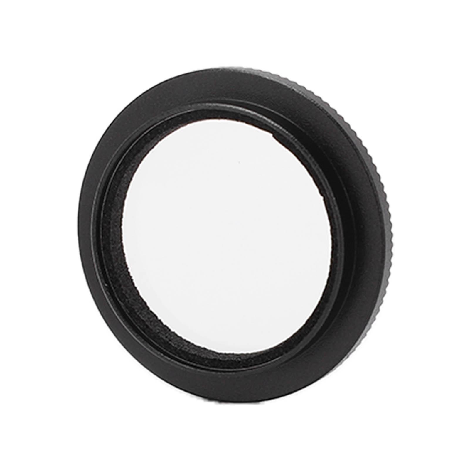 Drone Lens Filter Waterproof Dust Prevention Optical Glass Replacement Drone UV Filter for Avata
Drone Lens Filter Waterproof Dust Prevention Optical Glass Replacement Drone UV Filter for Avata