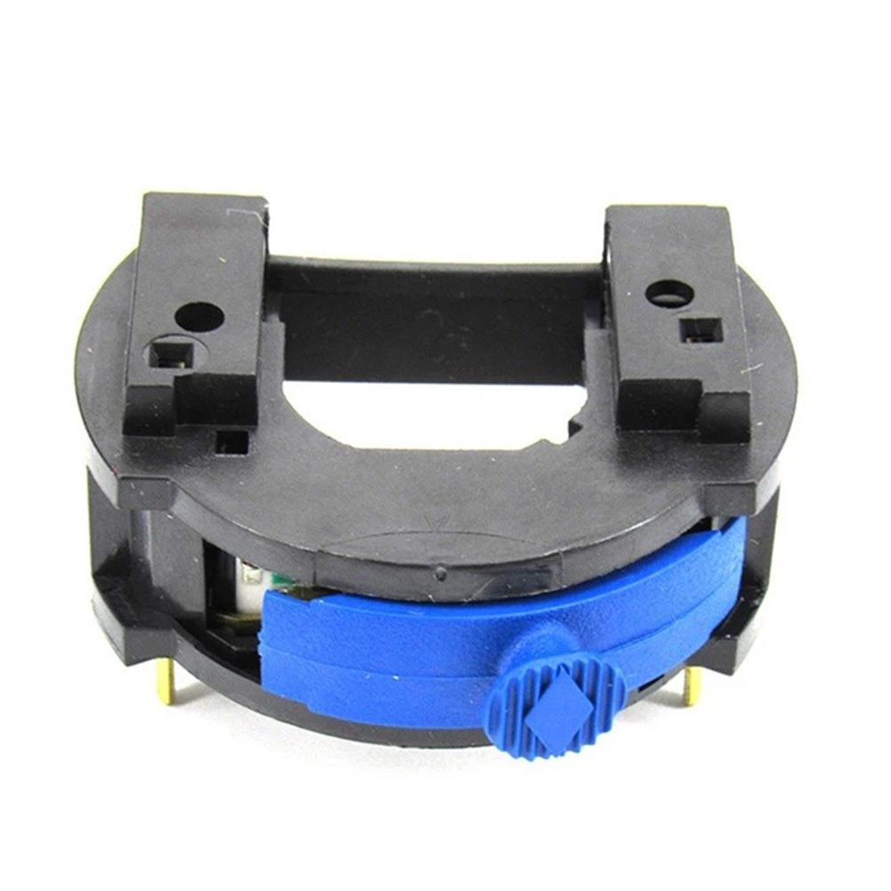 1pc Speed On Off Switch For 3000 200 Electric Drill Rotary Power Corded Variable Speed On Off Switch Power Tool Accessories China Mainland
1pc Speed On Off Switch For 3000 200 Electric Drill Rotary Power Corded Variable Speed On Off Switch Power Tool Accessories China Mainland