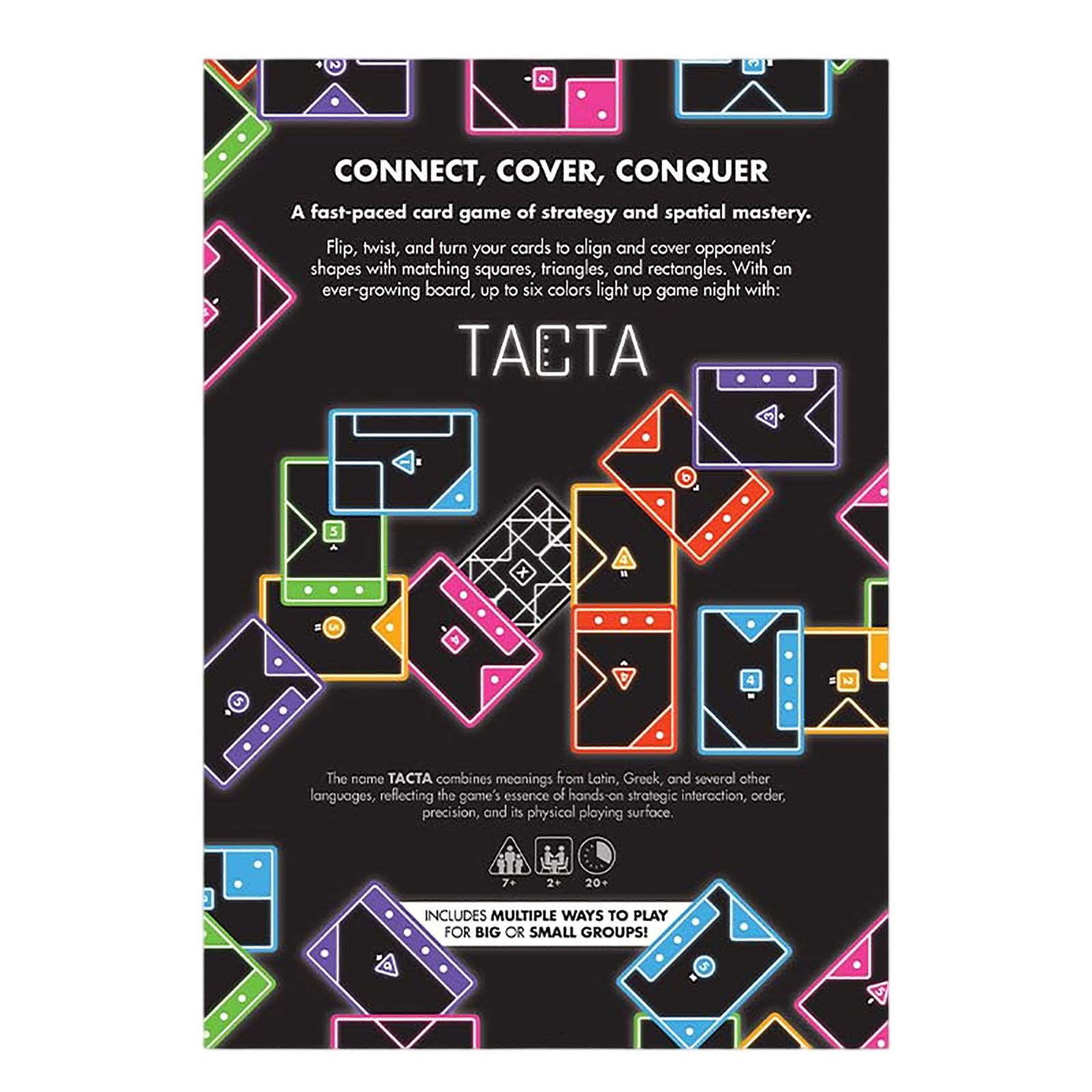 Карточная игра, Быстрая стратегическая игра на сопоставление форм для вечеринок, где Соединяй, Накрывай, И Побеждай One Size
Карточная игра, Быстрая стратегическая игра на сопоставление форм для вечеринок, где Соединяй, Накрывай, И Побеждай One Size