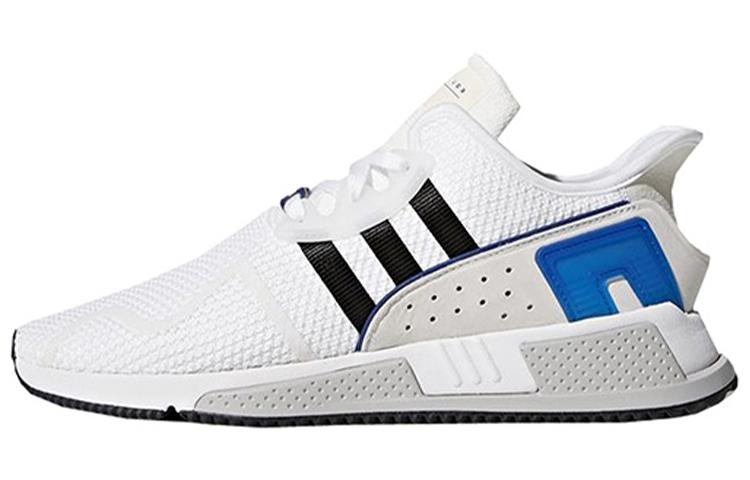 Adidas Originals Eqt Cushion Adv White Royal CQ2379 37
Adidas Originals Eqt Cushion Adv White Royal CQ2379 37