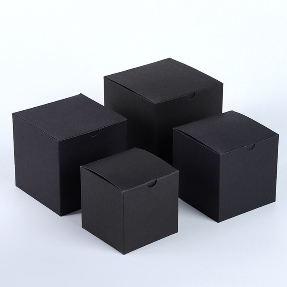 Black Folding Cookies Brown Bridal White Paper Box For Gifts Packaging Box Gift Box 5cm чёрный
Black Folding Cookies Brown Bridal White Paper Box For Gifts Packaging Box Gift Box 5cm чёрный