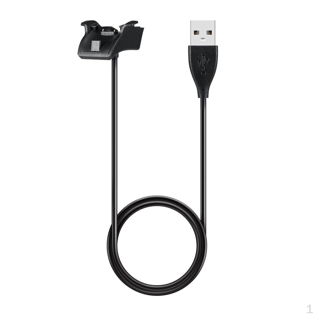 Replacement USB Charger Charging Dock For Honor Watch Band 3 Bracelet
Replacement USB Charger Charging Dock For Honor Watch Band 3 Bracelet
