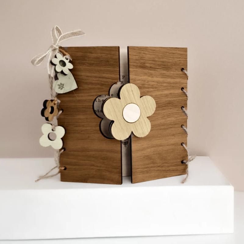 Mother S Day Wood Card Forget-Me-Not, Best Mom Ever Card Gift Box, Suitable For Birthdays Weddings And Thanksgiving Days
Mother S Day Wood Card Forget-Me-Not, Best Mom Ever Card Gift Box, Suitable For Birthdays Weddings And Thanksgiving Days