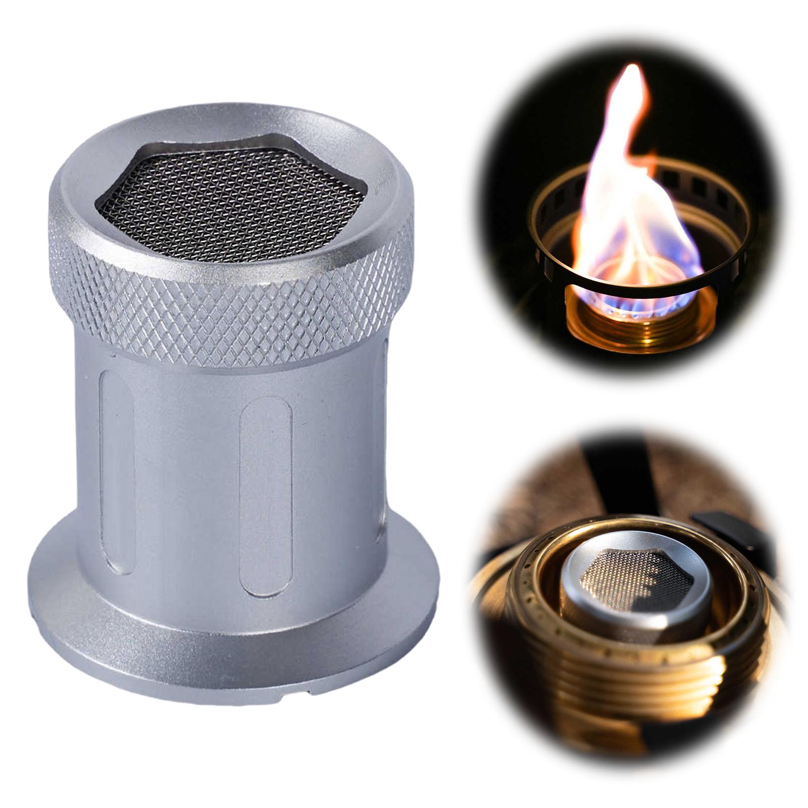 Alcohols Stove Windbreak Rings Flexible Backpacking Tool Alcohols Stove Accessory for Outdoor Survival Camping Hiking Travel China Mainland
Alcohols Stove Windbreak Rings Flexible Backpacking Tool Alcohols Stove Accessory for Outdoor Survival Camping Hiking Travel China Mainland
