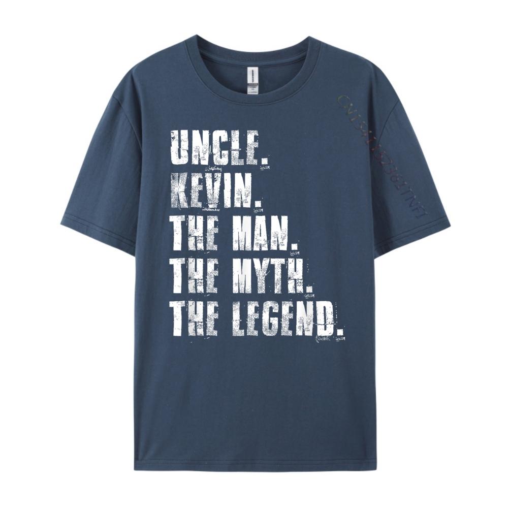 Funny Kevin Sayings Graphic T Shirts Anime Printed Free Shipping Clothes Casual Streetwear Men Camiseta Masculina 3XL
Funny Kevin Sayings Graphic T Shirts Anime Printed Free Shipping Clothes Casual Streetwear Men Camiseta Masculina 3XL