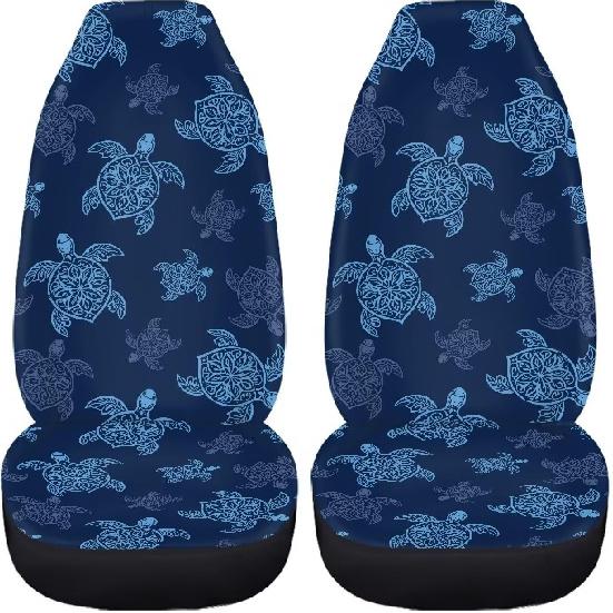 Чехол для переднего сиденья автомобиля Blue Turtle, аксессуары для автомобильных чехлов, дышащий чехол для переднего сиденья автомобиля, комплект из 2 защитных подушек для автомобильных сидений Aztec Horse
Чехол для переднего сиденья автомобиля Blue Turtle, аксессуары для автомобильных чехлов, дышащий чехол для переднего сиденья автомобиля, комплект из 2 защитных подушек для автомобильных сидений Aztec Horse