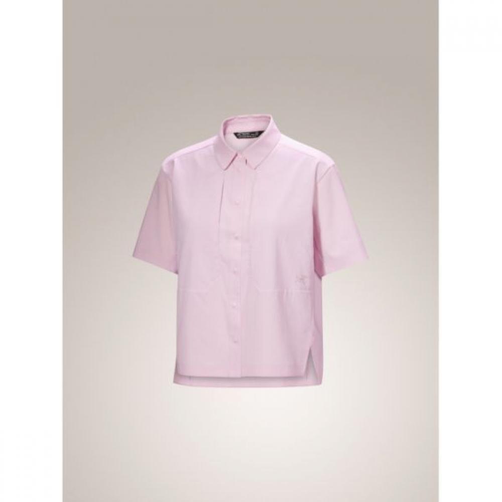 Arcteryx Women S Sima SS Shirt 3622383 TATSULG
Arcteryx Women S Sima SS Shirt 3622383 TATSULG