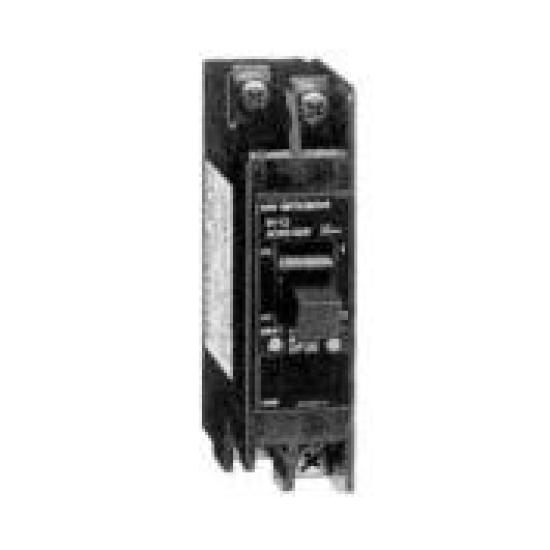 Mitsubishi Electric 20A 100V 30MA Earth Leakage Circuit Breaker distribution branch NN BV-C1 (for board) (for circuit) (2P1E)
Mitsubishi Electric 20A 100V 30MA Earth Leakage Circuit Breaker distribution branch NN BV-C1 (for board) (for circuit) (2P1E)