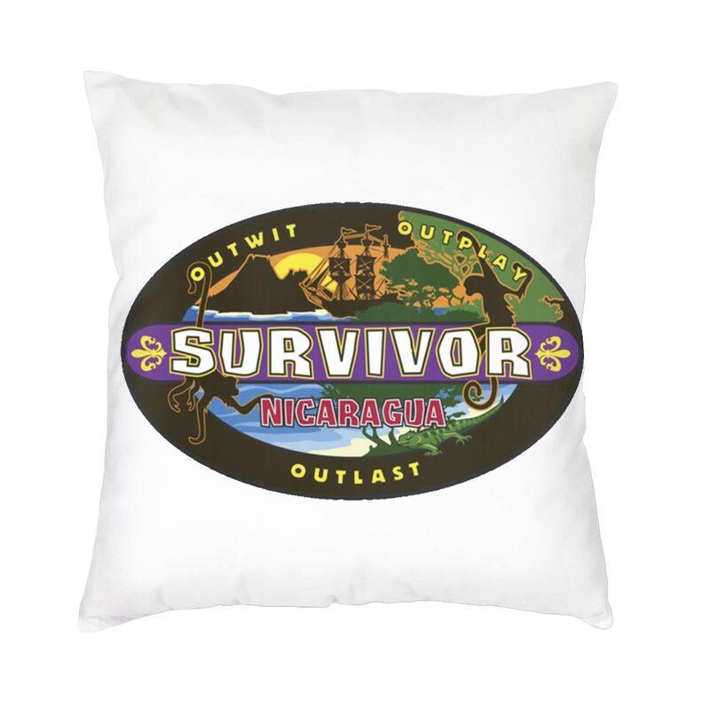 Movies Race Cars Back To The Future Pillow Cover Home Decorative Cushion Cover Throw Pillow Living Room Doublesided Printing 30x30cm 12x12in
Movies Race Cars Back To The Future Pillow Cover Home Decorative Cushion Cover Throw Pillow Living Room Doublesided Printing 30x30cm 12x12in